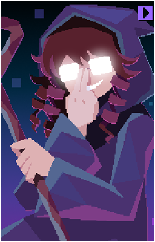 The Shepherd {OS}'s image