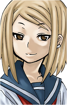 Maiko Sugawa's image