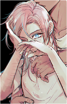 Image 4 Image 4