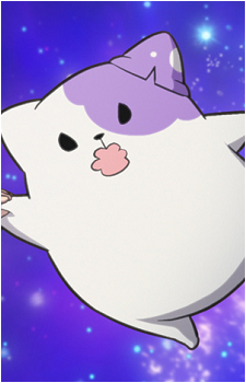 Plum {KI}'s image