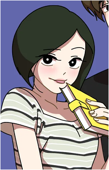 Cha Ra-Ri's image