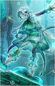 Icejade Tinola's image