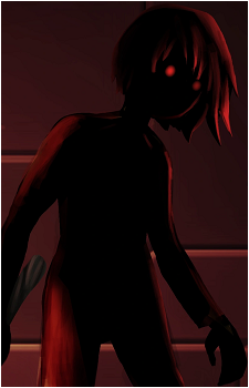Protagonist {SJSM}'s image