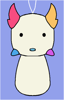 Prototype {Regretevator}