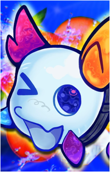 Prototype {Regretevator}