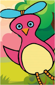 Ellie Copter's image