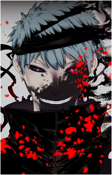 Kouu