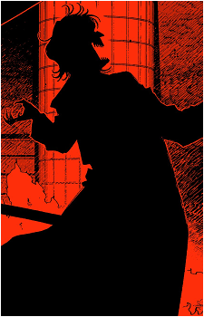 Hirukura's image