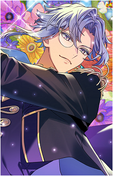 Adel {YumeKuro}