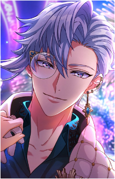 Adel {YumeKuro}
