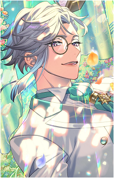 Adel {YumeKuro}