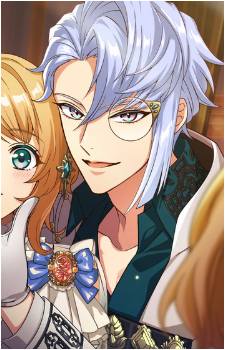Adel {YumeKuro}