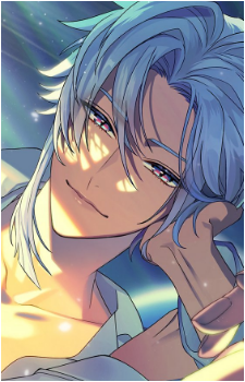 Adel {YumeKuro}
