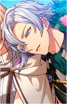 Adel {YumeKuro}