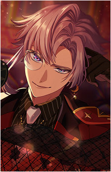 Adel {YumeKuro}
