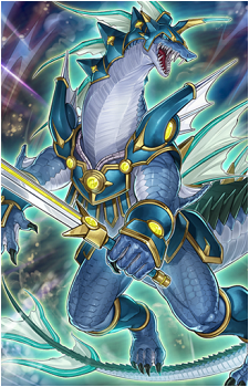 Gladiator Beast Vespasius's image