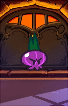Angry Onion's image