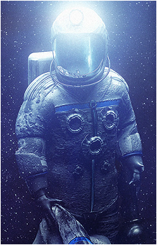 The Swapper's image