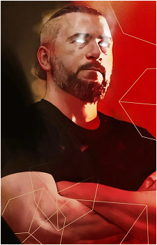 John Dolmayan