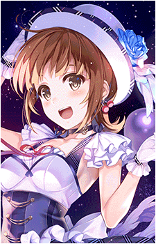 Seira Kujo's image