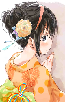 Image 7 Image 7