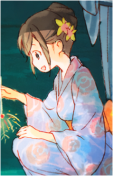 Image 3 Image 3