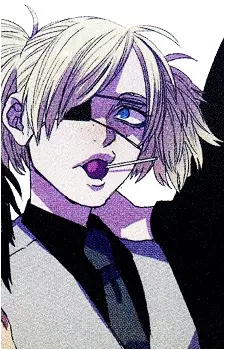 Sig {Gangsta}