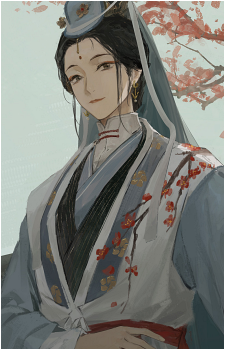 Master Ren