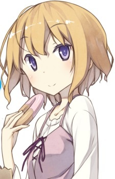 Maki Aika's image