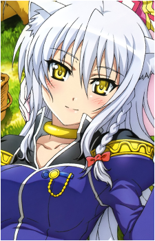 Leonmitchelli Galette des Rois