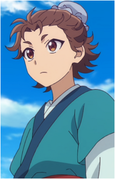 Kyou-u's image