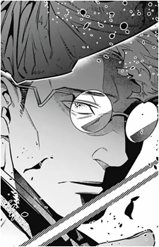 Apocryphos