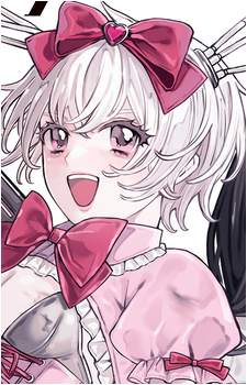Ribbon-chan {PG}'s image