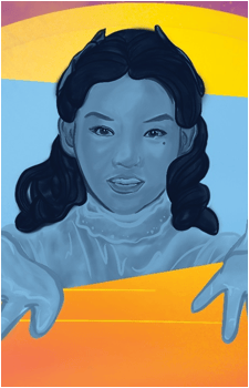 Kazumi Saito's image