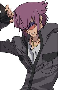 Image 10 of Yuuya Mirokuji