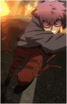 Image 12 of Yuuya Mirokuji