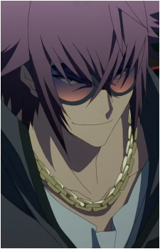 Image 6 of Yuuya Mirokuji
