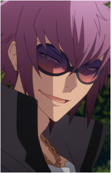 Image 2 of Yuuya Mirokuji