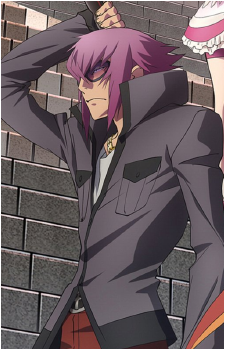 Image 7 of Yuuya Mirokuji