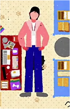Yoo Nan Hui's image