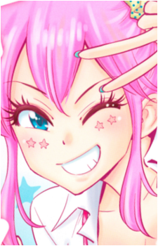 Chiriko Iega's image