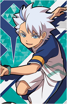 Froy Girikanan's image