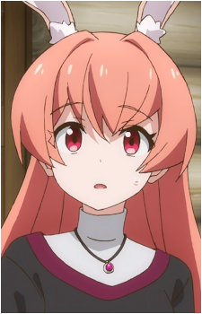Image 2 Image 2