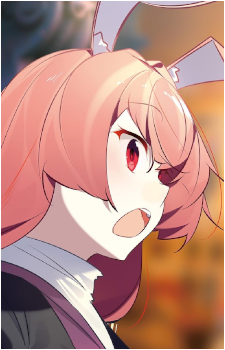 Kuku