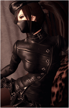 Succubus {Vindictus}'s image