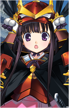 Kouhime