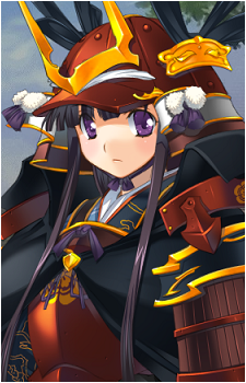 Kouhime