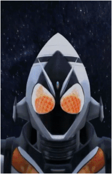 Gentaro Kisaragi