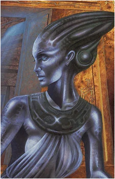 Timewyrm's image
