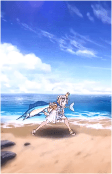 Charlotte of La Mare